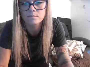 girl Webcam Girls Sex Thressome And Foursome with princesslily69