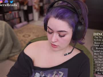 girl
        evelynpiers cam image #3197637
