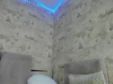 girl
        crystalnut cam image #2116708