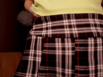 girl
        amandamedrano cam image #625524