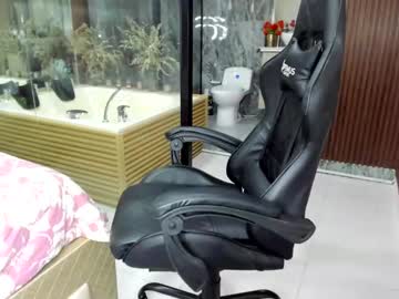 girl
        dirtylalitaxx cam image #2982670