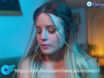 girl
        nancydiamonds cam image #1429141