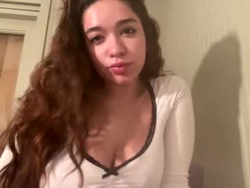 girl
        nycfairybelle cam image #4131883