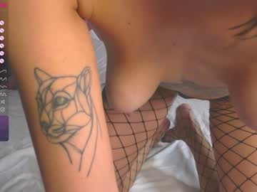 girl
        pafosstar cam image #1363616