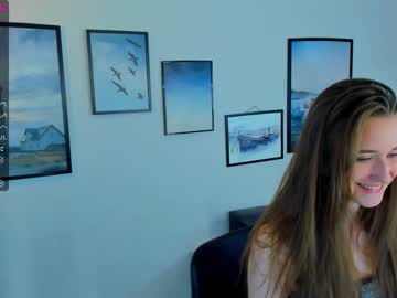 girl
        maliatale cam image #866709