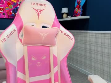 girl
        angel_sapphire_ cam image #3285996