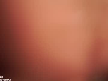 girl
        n_o_v_a cam image #3356598