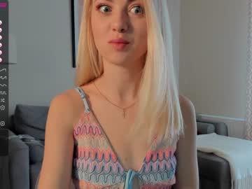 girl
        brilliantvictoria cam image #552431