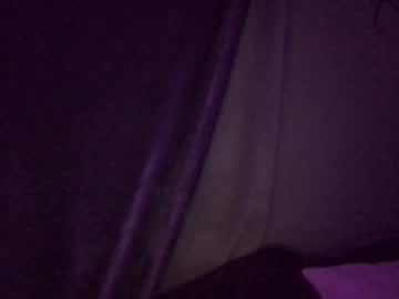 girl
        ghostkitti cam image #3409698