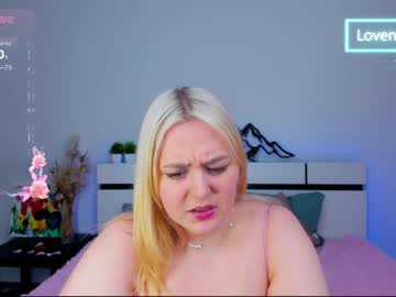 girl
        marry_evans cam image #4275243