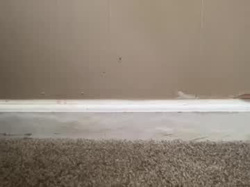 couple
        zlipperyjane cam image #419517