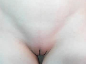 girl
        _witch__ cam image #620915