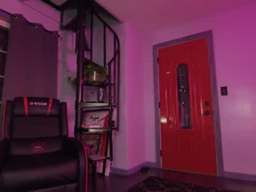 girl
        aynmarie cam image #1800125