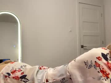 girl
        julietrosexo cam image #3423421