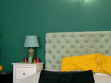 girl
        ariell_sweety cam image #4284223