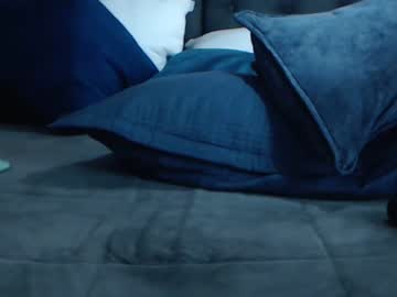 girl
        charlotte_germanotta_ cam image #1808431