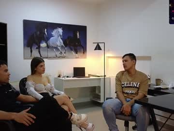 couple
        xalicefantasyx cam image #3410961