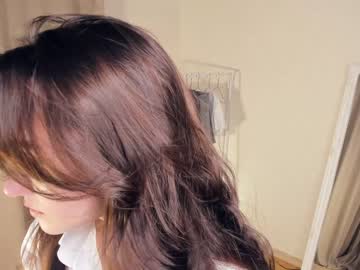 girl
        alice_caprrice cam image #1382499