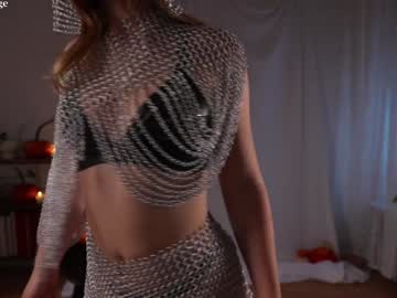 girl
        alisonrouge cam image #3585437