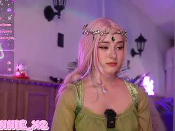 girl
        sunny_sonnie cam image #4263306