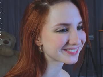 girl
        lynnalltop cam image #3117935