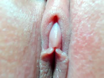 girl
        _witch__ cam image #806571