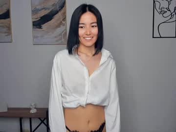 girl
        sue_kotara cam image #4180929