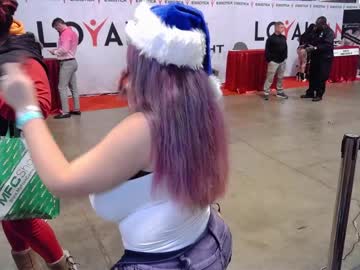 girl
        demora_avarice cam image #1982068