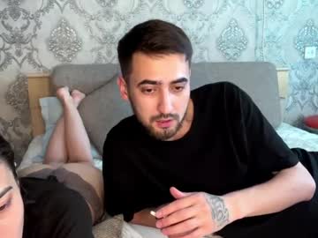 couple
        sophywhisper cam image #4564396