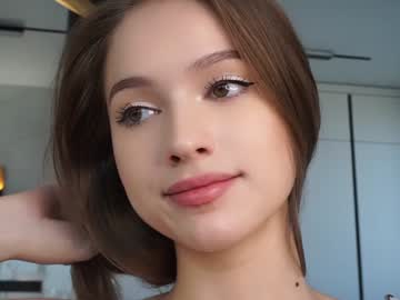 girl
        hecola cam image #3472801