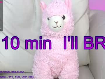 girl
        sapphirealice cam image #216728
