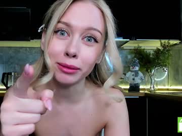 girl
        aleksa_cutie cam image #3870153