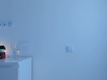 girl
        uwunikaa cam image #1980681