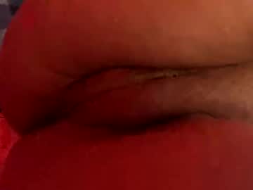 couple
        dyce46 cam image #2930464
