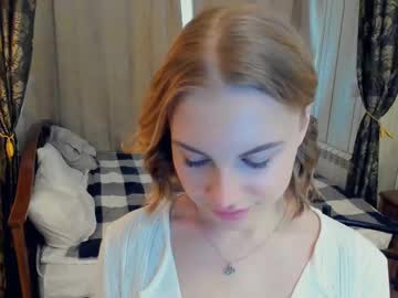 girl
        sultry_minx cam image #4506794
