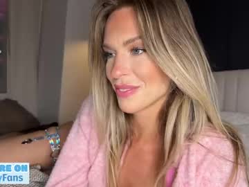 girl
        sophielaurenxxo cam image #3268544
