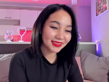 girl Webcam Girls Sex Thressome And Foursome with li_meow