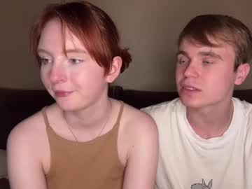 couple Webcam Girls Sex Thressome And Foursome with snega_g