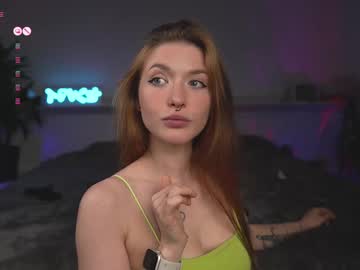 couple
        fvrx cam image #4421686