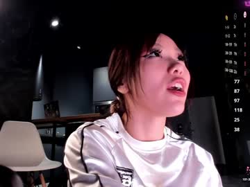 girl
        asuno_ cam image #3552146
