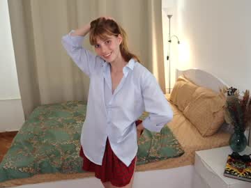girl
        cute_mutella cam image #1433695