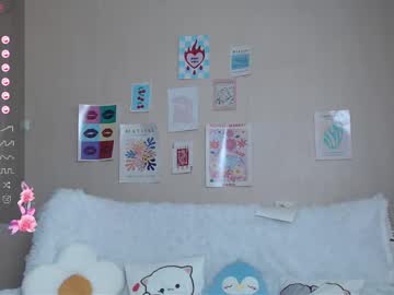 girl
        miss_sweetbb cam image #4390051