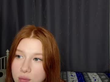girl
        foxxx_tail cam image #4335363