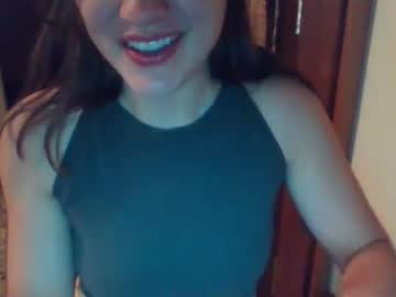 girl
        cukqueen436282 cam image #1498853