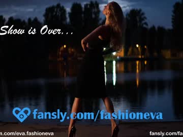 girl
        eva_fashionista cam image #4678384