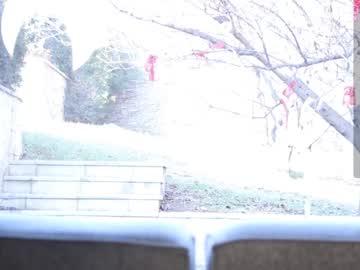 girl
        moon_night_anna cam image #3830194