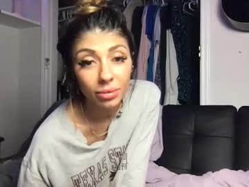 couple Webcam Girls Sex Thressome And Foursome with bayjaexxx