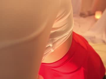 girl
        sunny_maria cam image #2535800