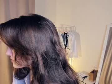 girl
        alice_caprrice cam image #1421447
