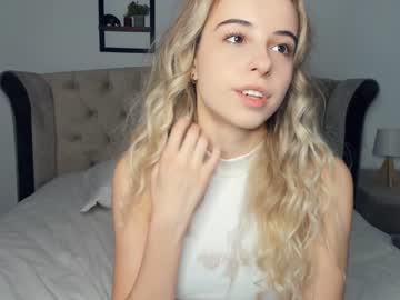 girl
        xterribly_cutex cam image #1722005